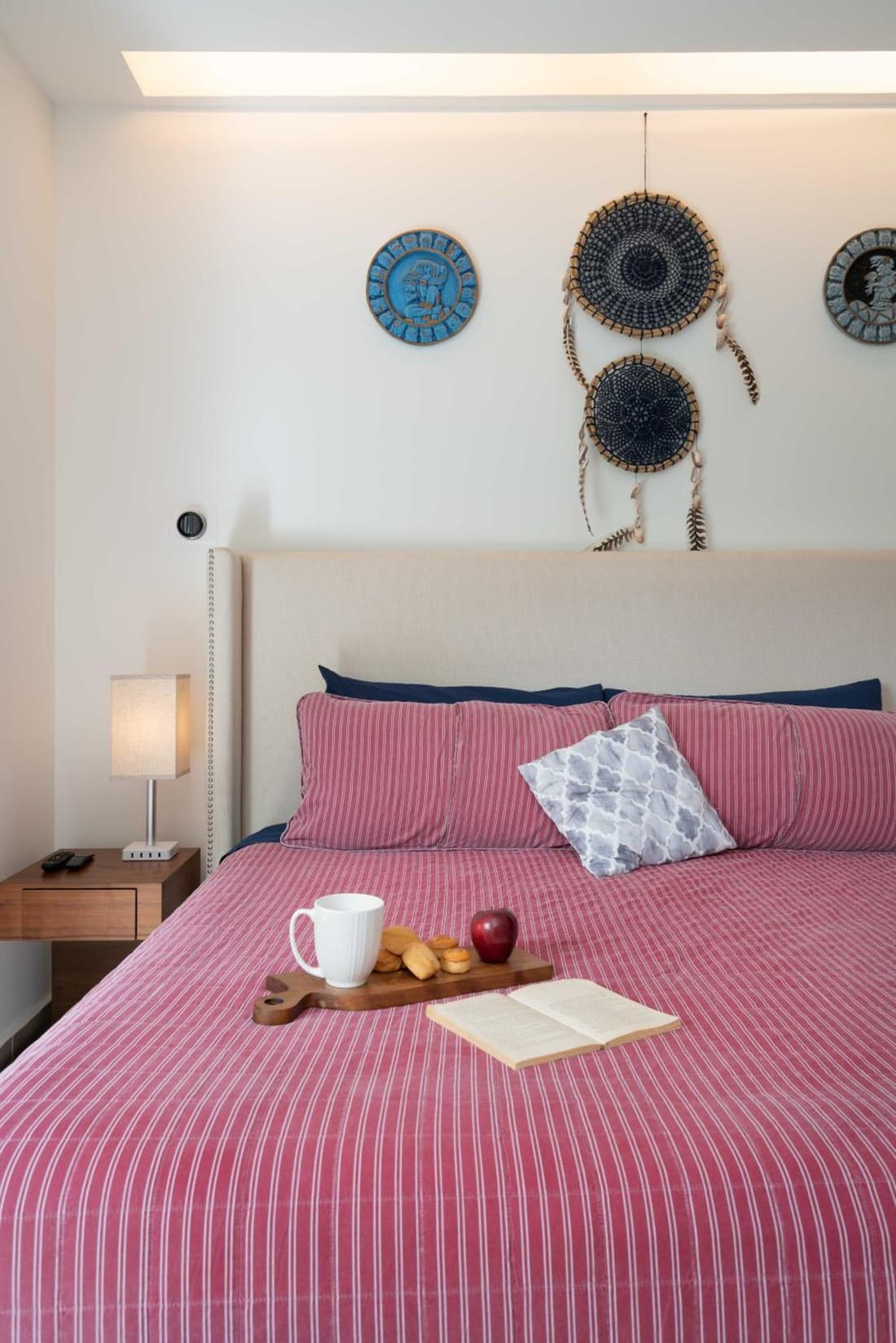 Mexication Beach Bliss: Stylish Playa Getaway