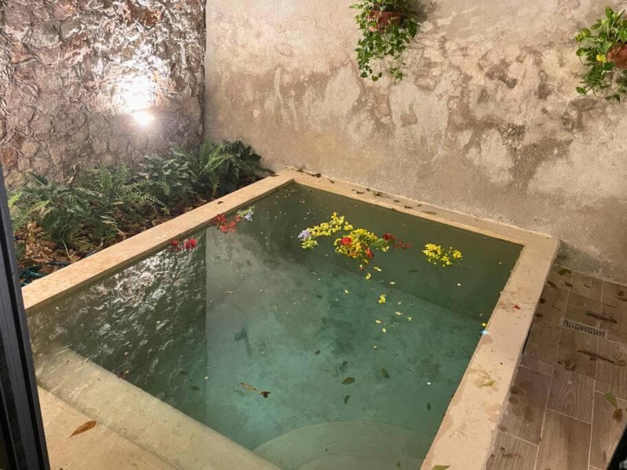 Casa Coco