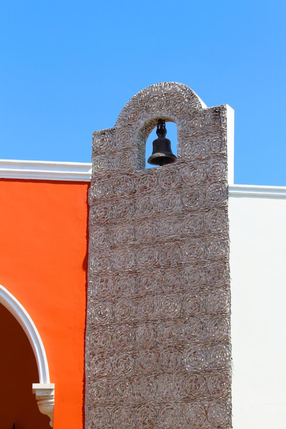 Casa Oasis Guest House and Spa