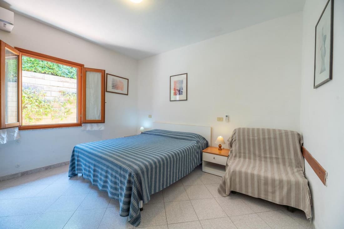 Casa Luppoli