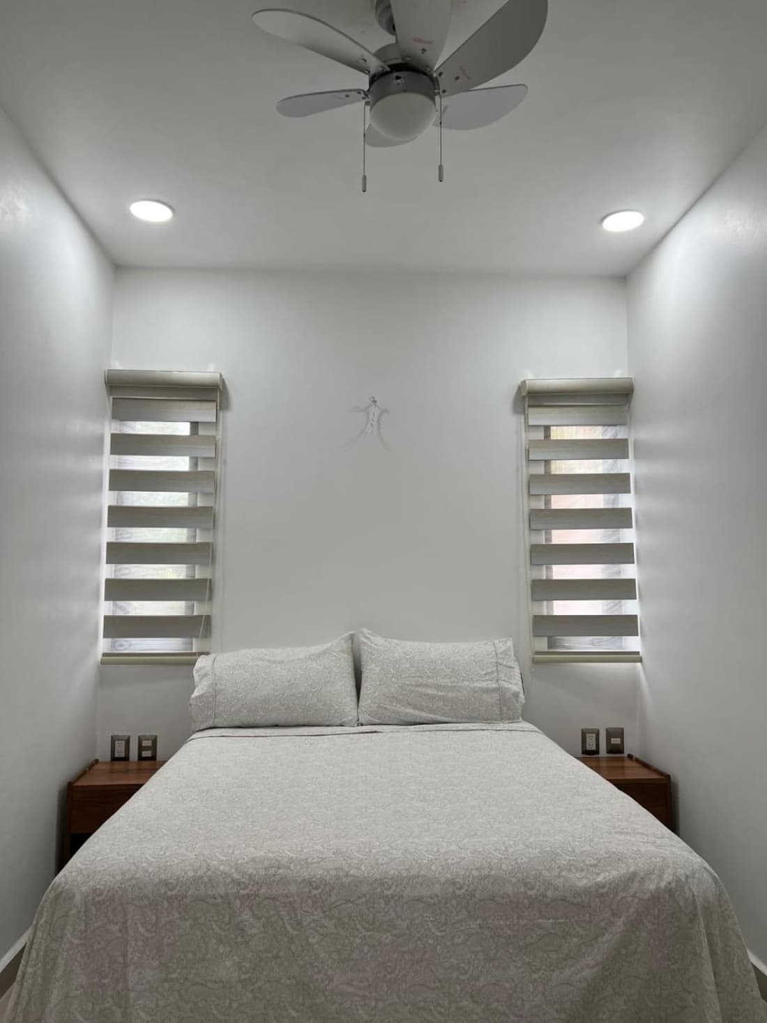 rooms7