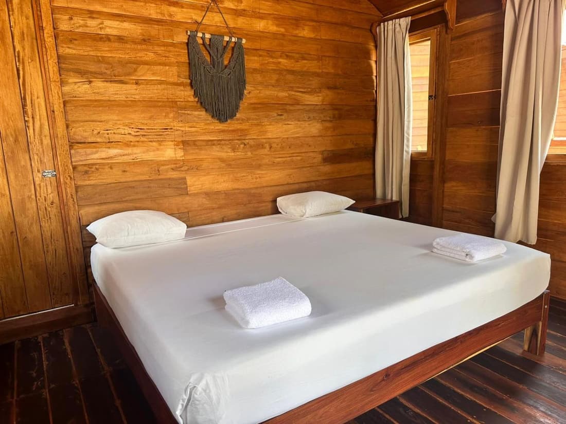 Hotel My Love Bacalar Lagoon Front -Gratis Renta Kayyaks