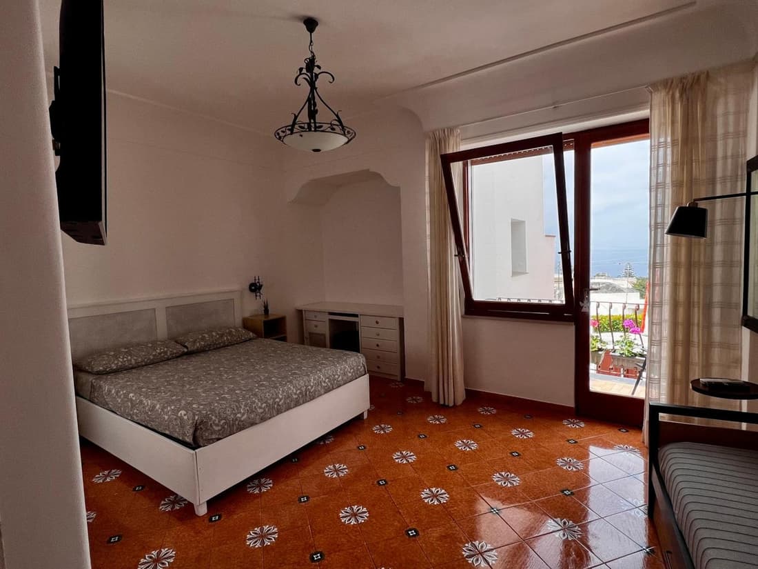 Casa Dora