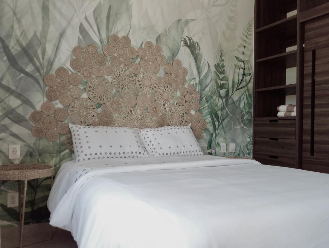 Condominio en la Riviera Maya