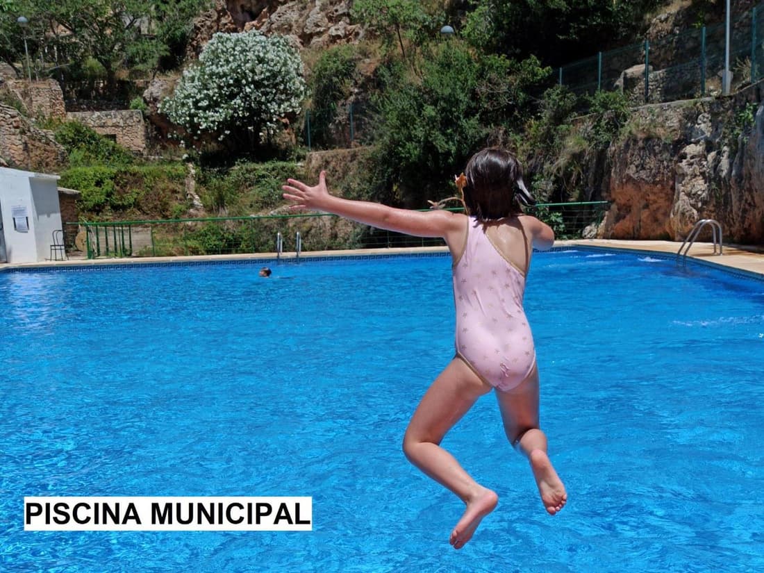 Miralmundo Alojamientos rurales Ayna - CASA RURAL 3 estrellas