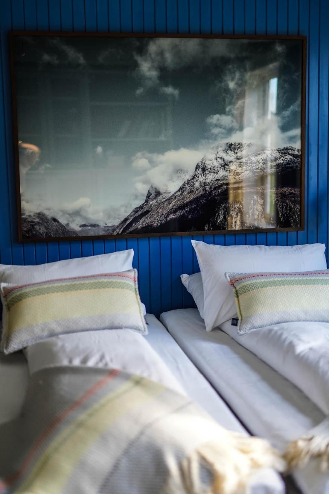 Hotel Aak