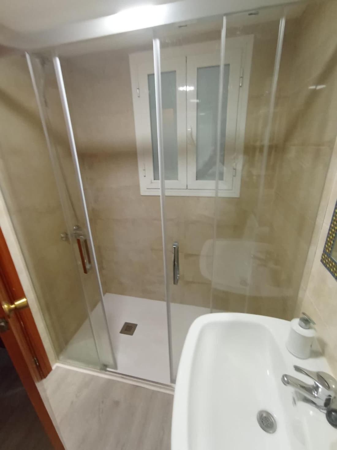 Apartamento kuki en Rincón de Loix