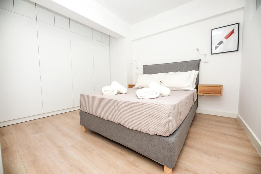 LASARI comfort living