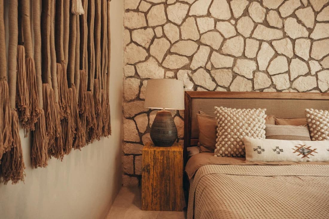 The Lund Tulum