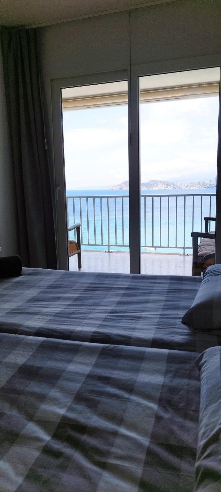 Portofino Mar