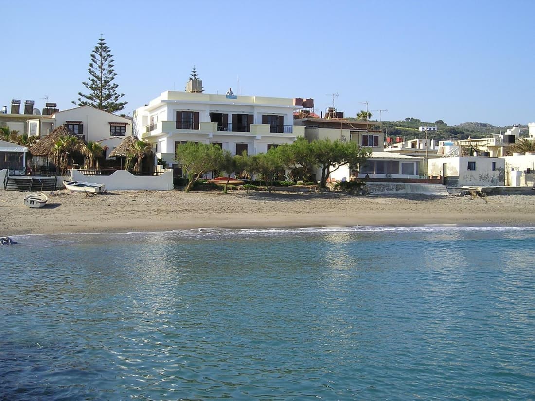 Erofili