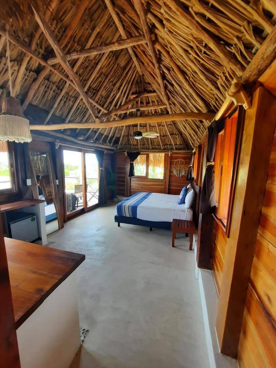 Casa Sofia Holbox