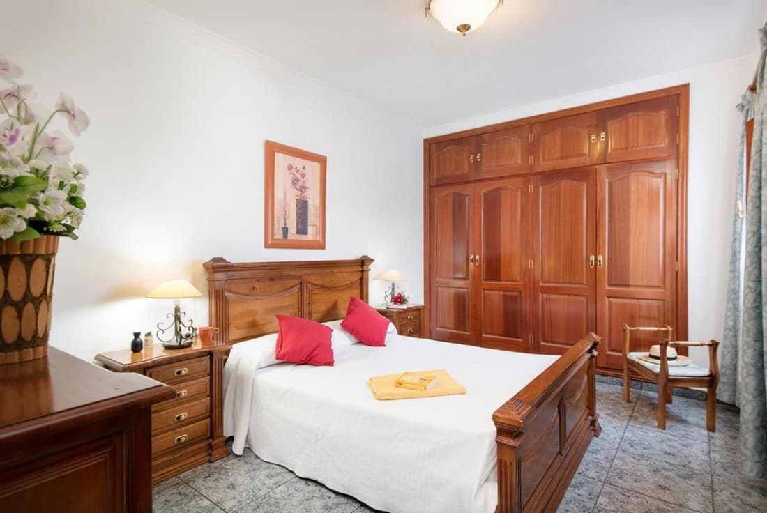 Villa Ramos Uno