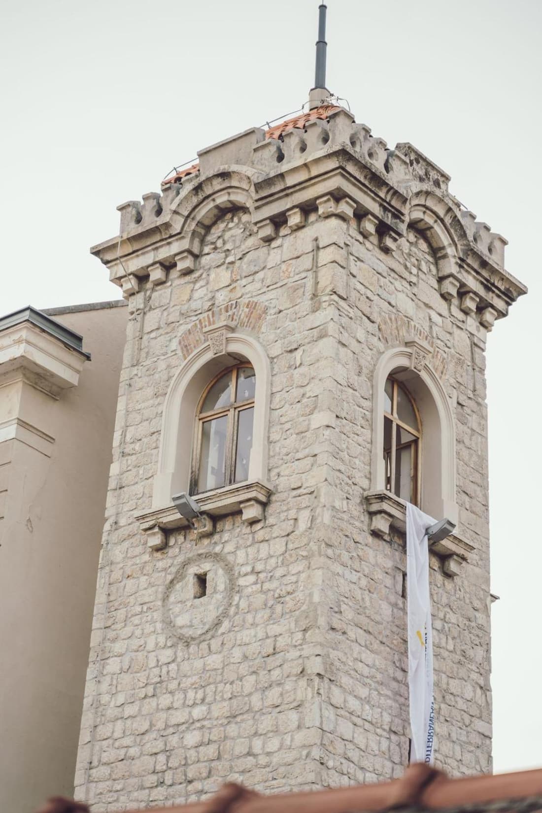 Hotel Restoran Humsko