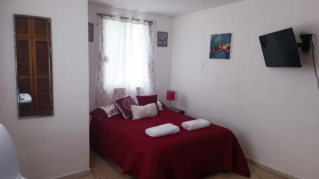 Casas Calis Cancún