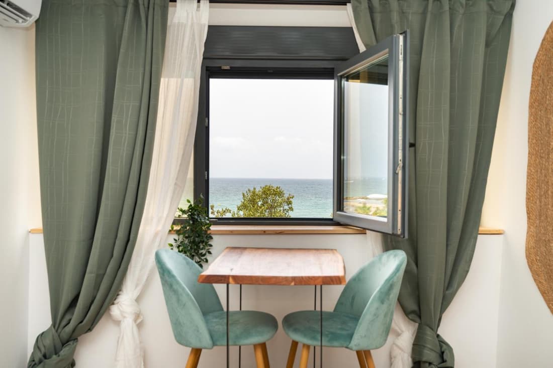 El Mirador Boutique