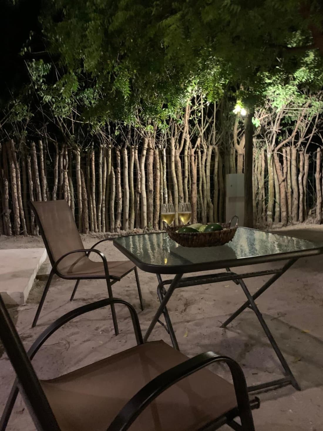 Telchac Villa de 3 pisos con club playa