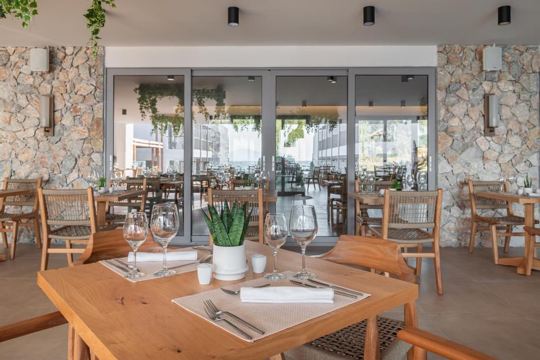 Paralos Kyma Dunes Adults Only