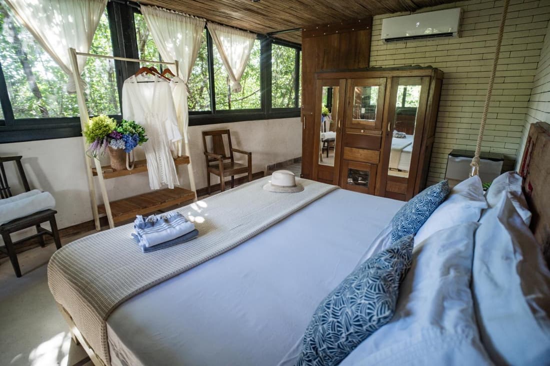 Suites Tulum