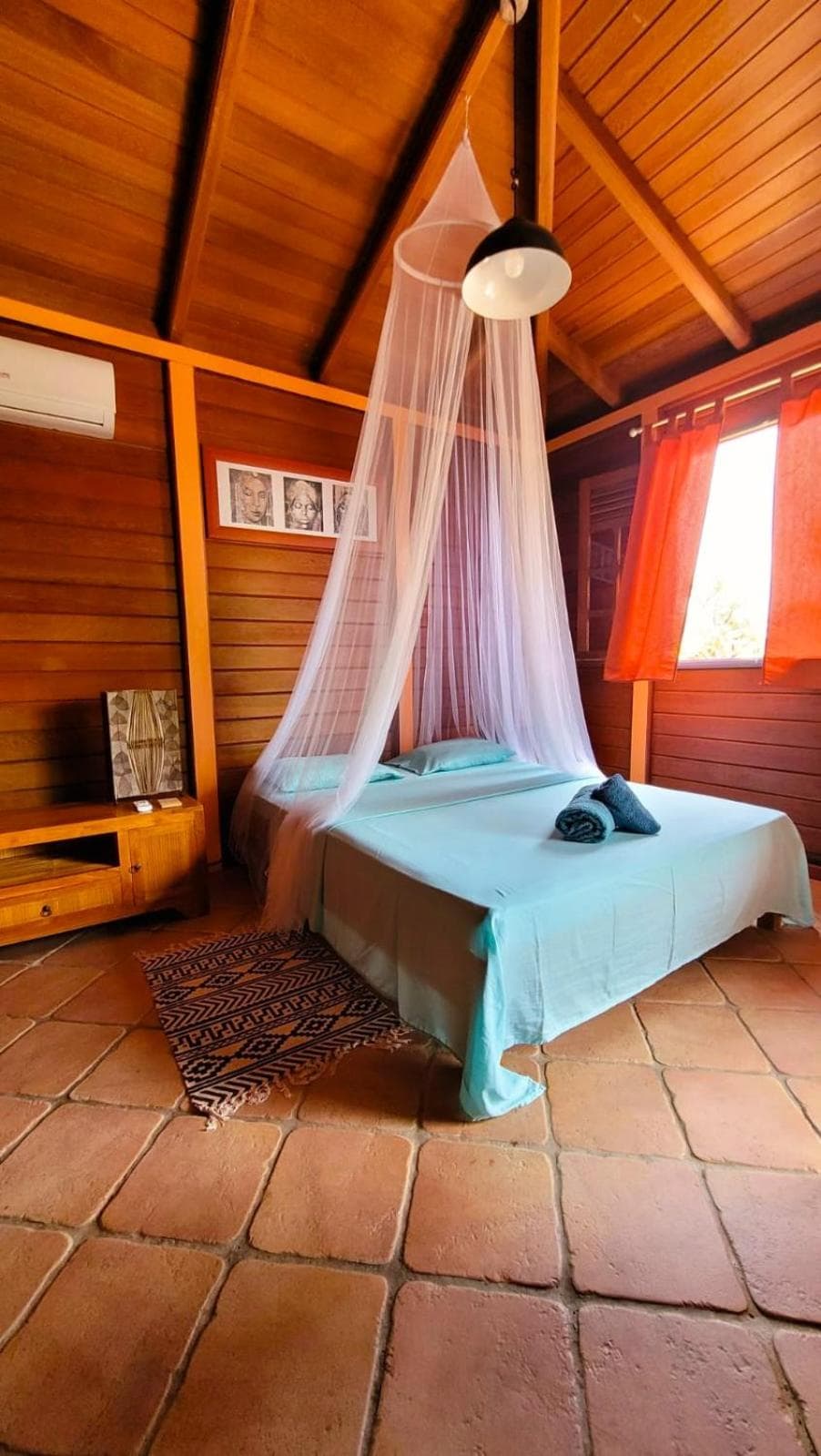 VILLA TI'ROUCOU 3 étoiles - vue mer et piscine privée sans vis à vis