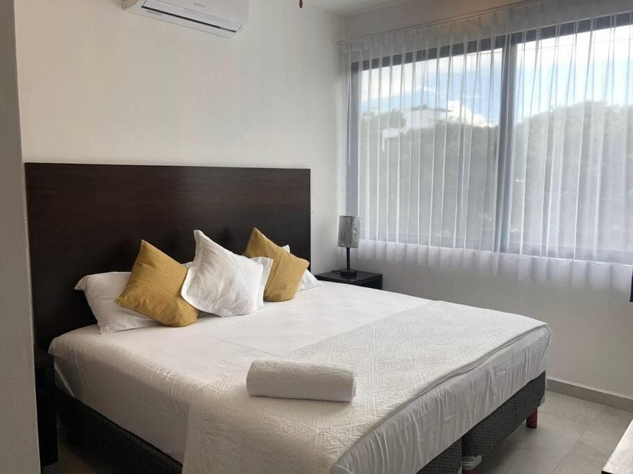 RelaxConect-Freeparking-FastWIFI