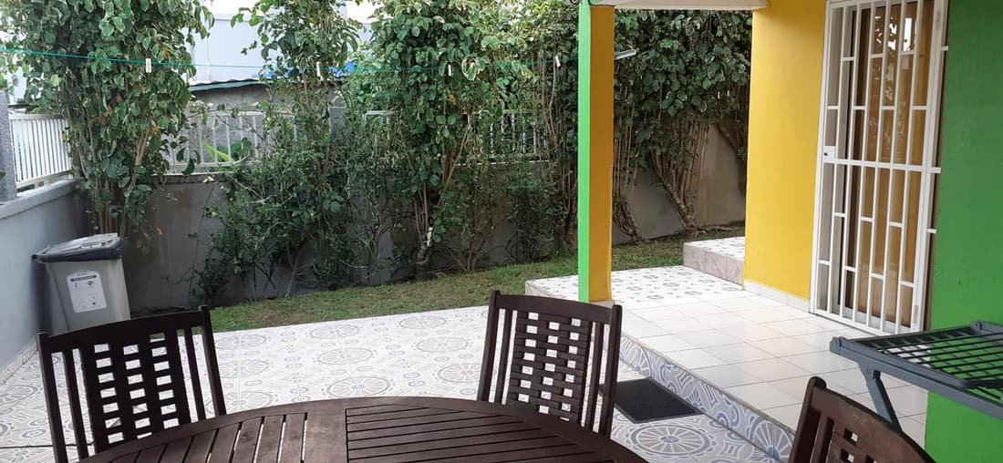 La verdure