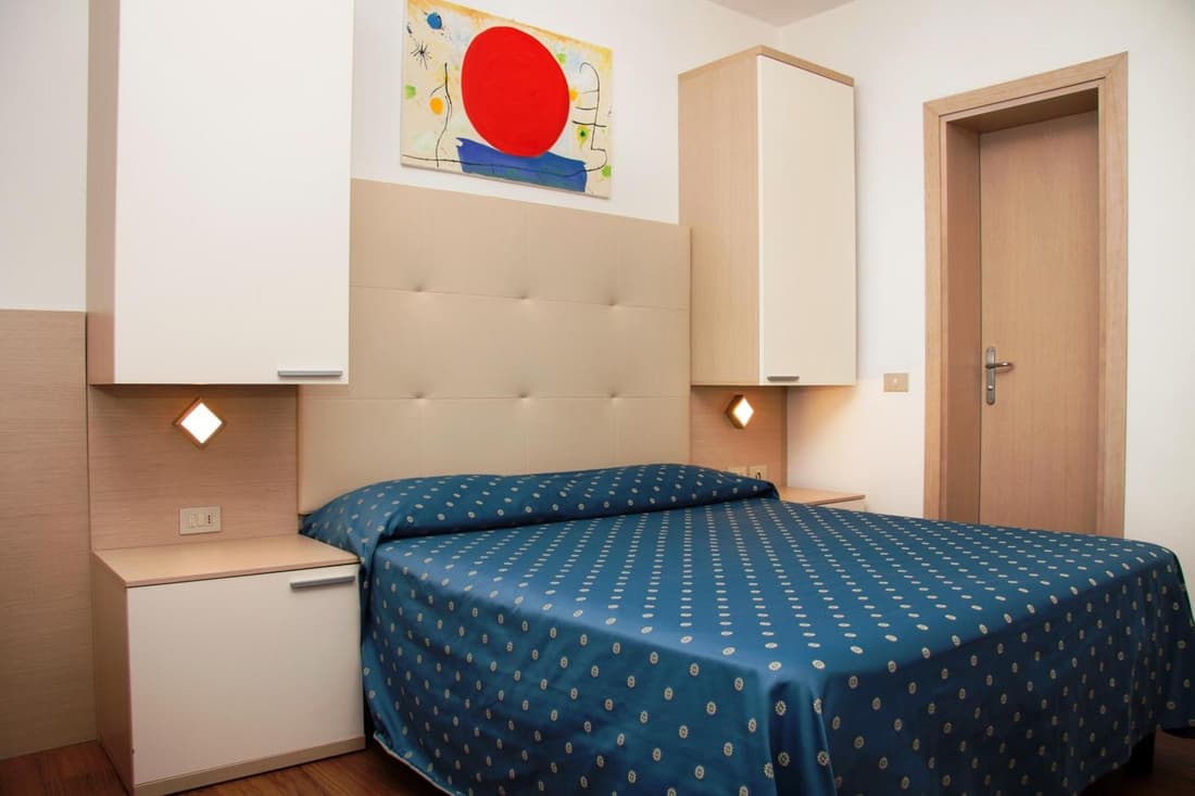 Hotel Ca' Serena