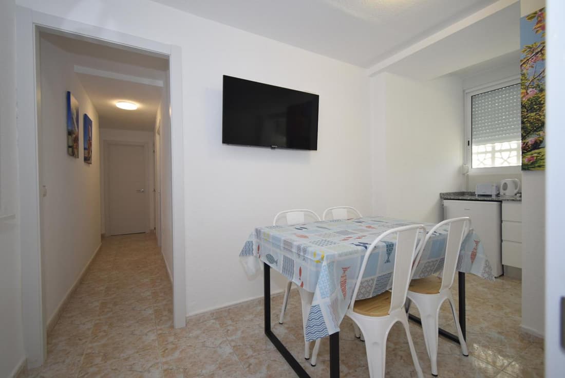 MAR Y VENT - PREMIUN - FINCAS ARENA