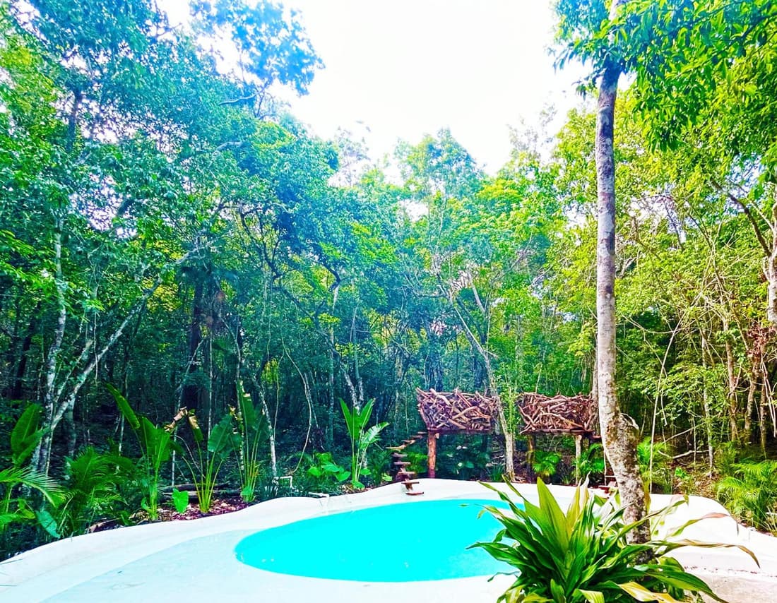 El Sueño Riviera Maya