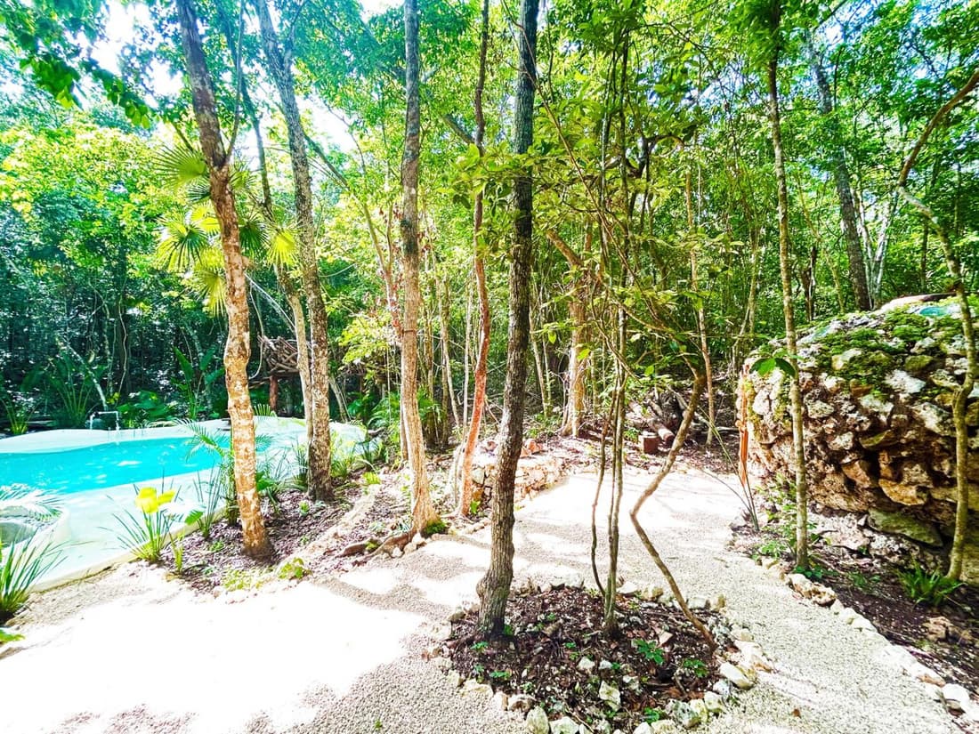 El Sueño Riviera Maya