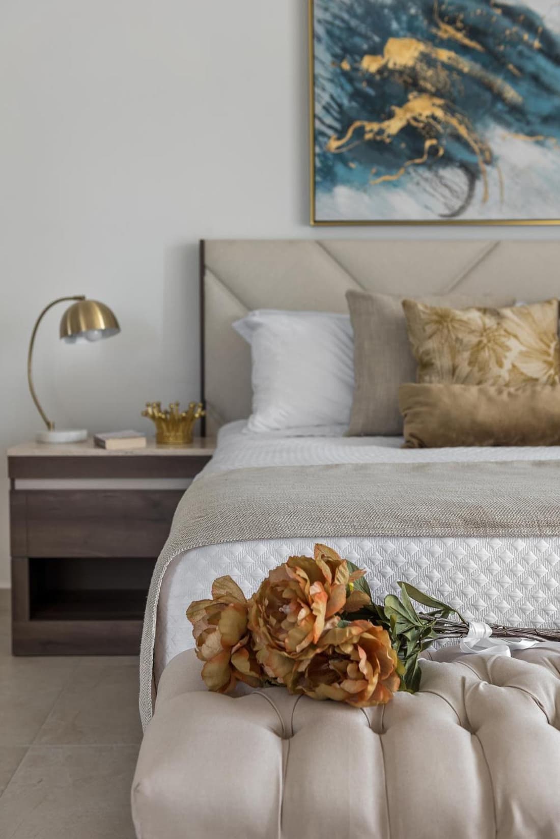 5 Bedroom Luxury Villa Sevilla Your House in Playa del Carmen