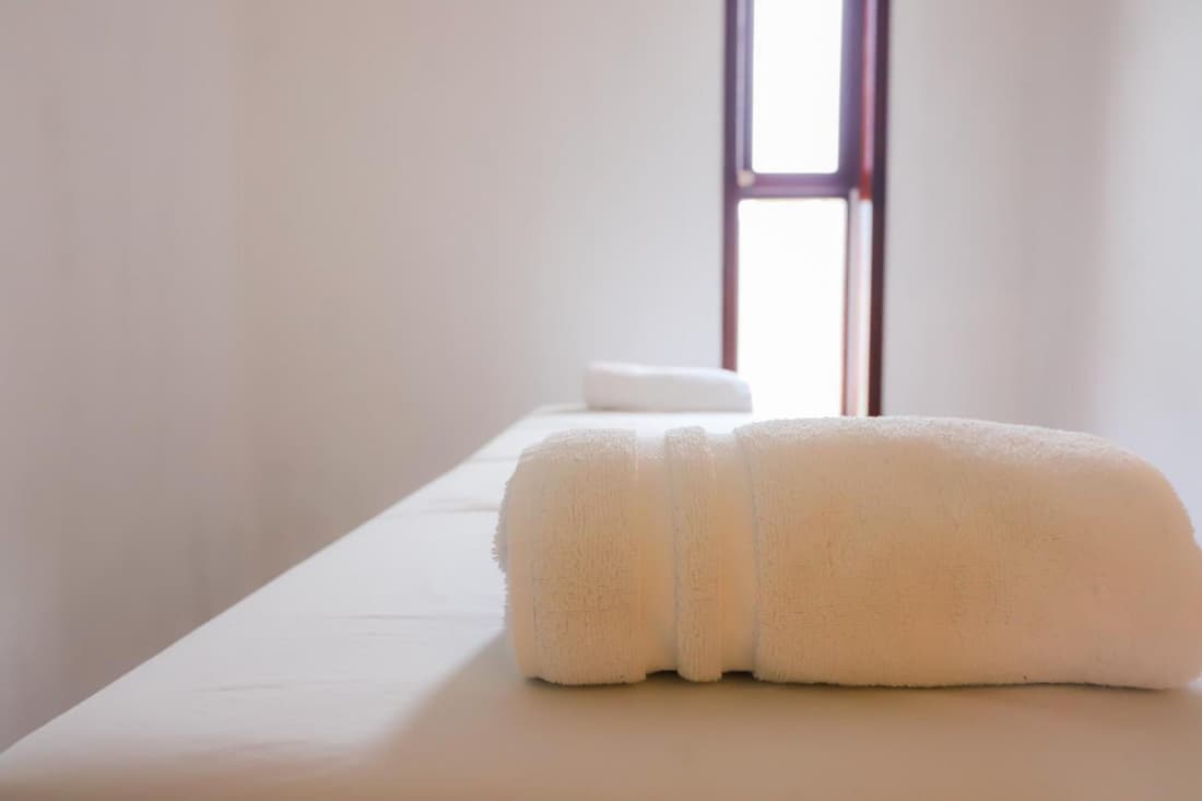 Mayan Secret Hotel Boutique