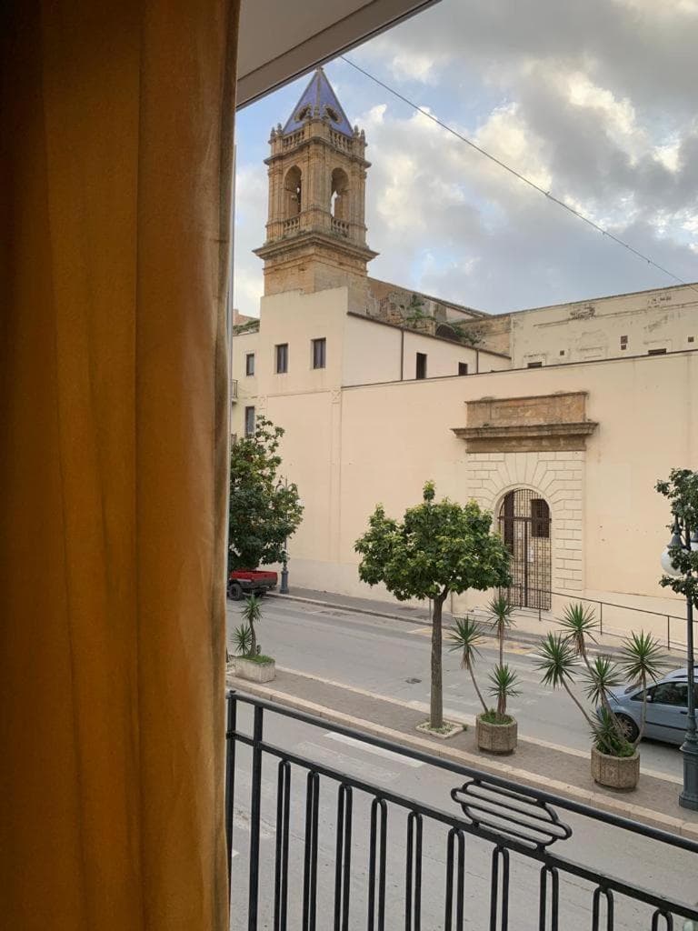 B&B Ramura