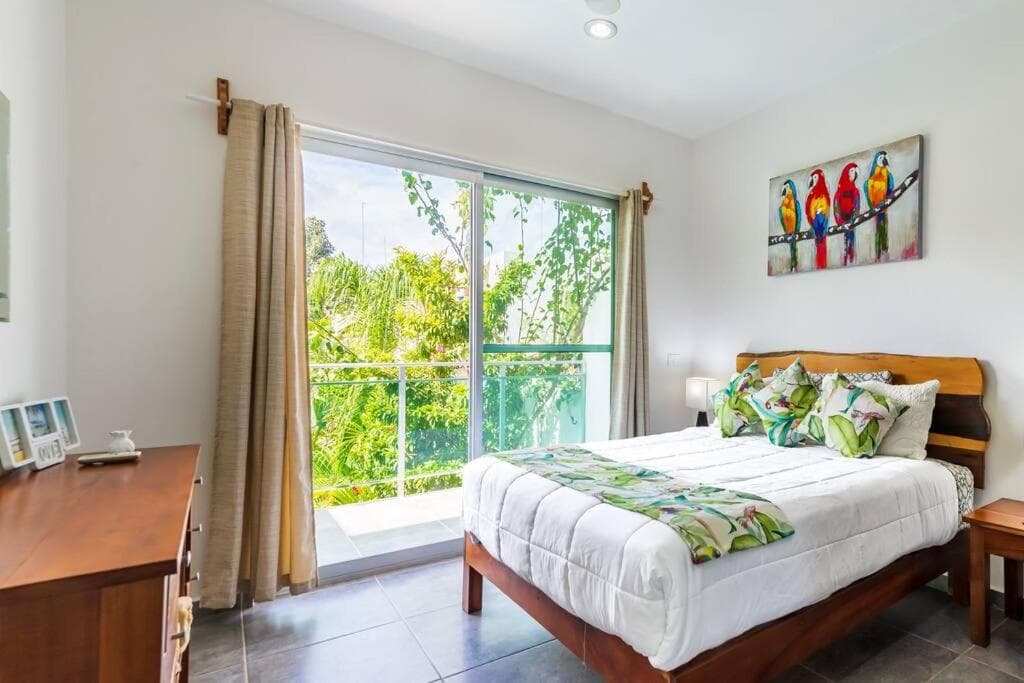 Casa Alegria BY Sandy Powerful