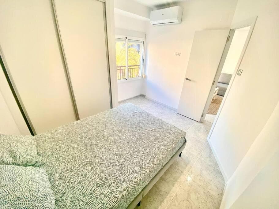 AtalayaLux Apartment Poniente