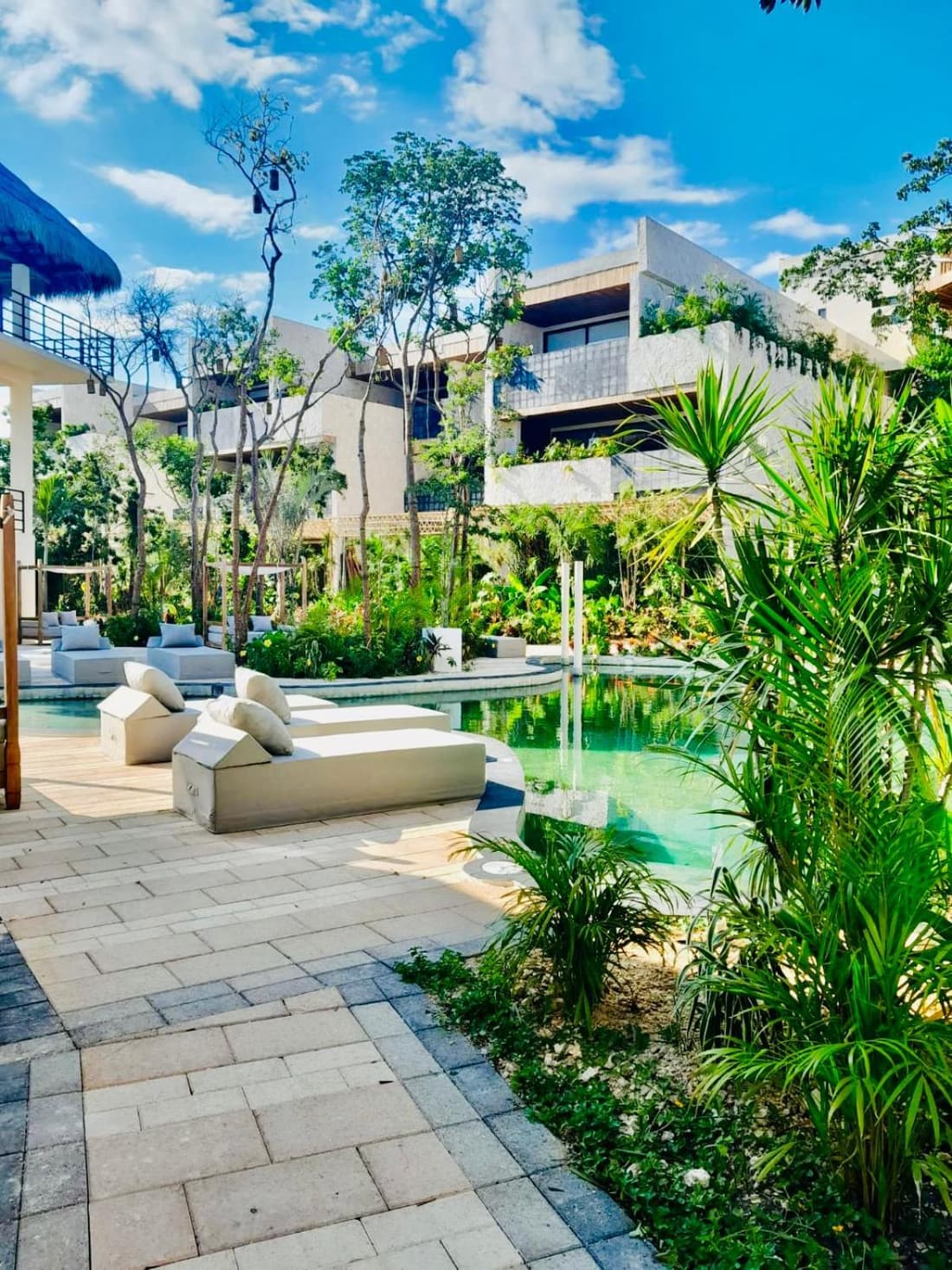 Adora Tulum