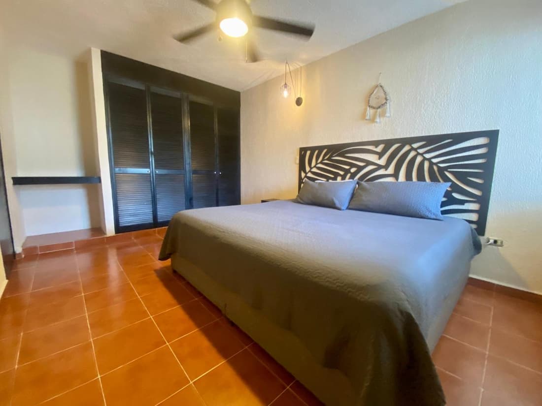 Peach35 Apartamento centrico, 5 min de la playa