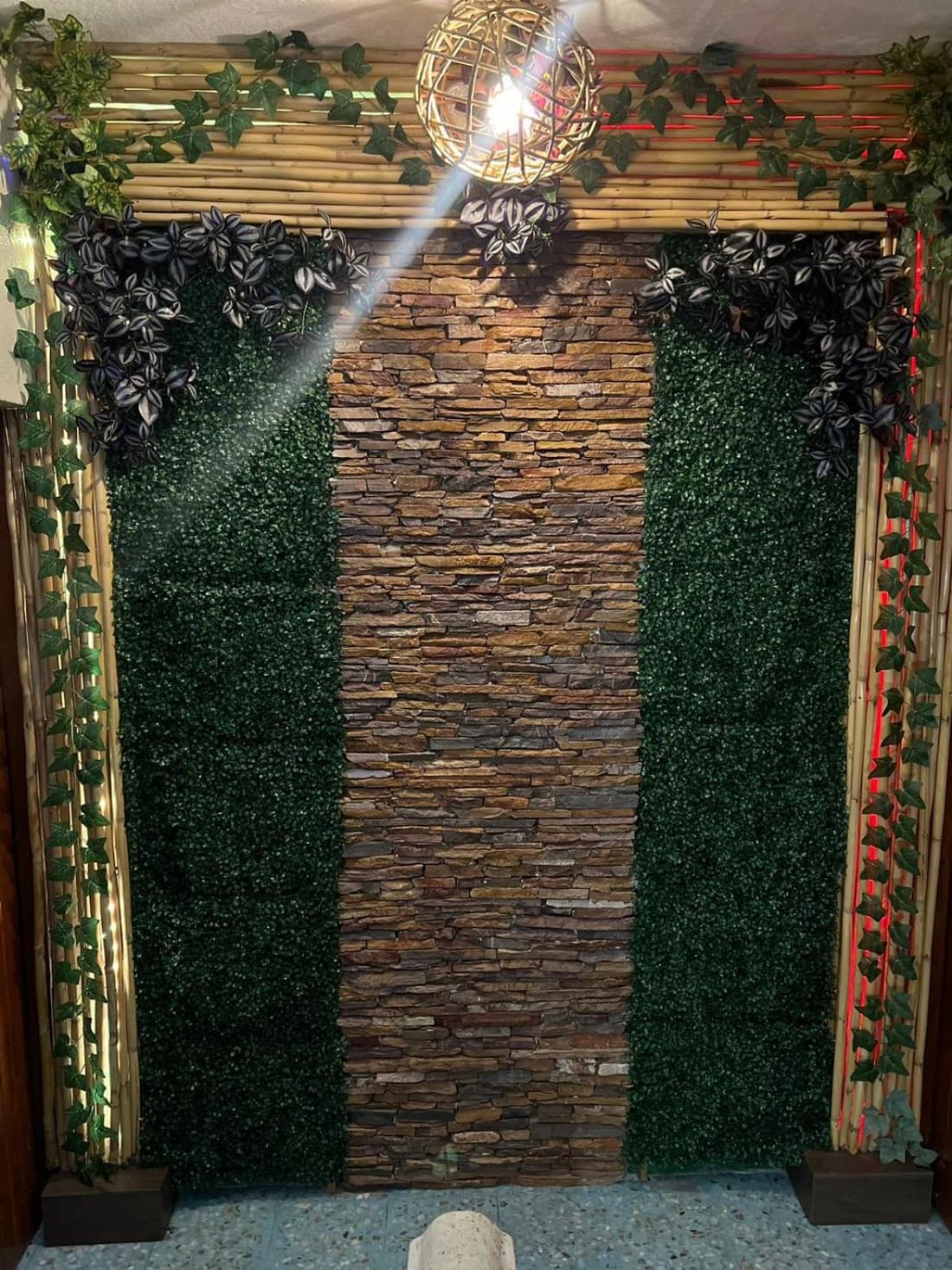Hotel Casa-Noria Acapulco