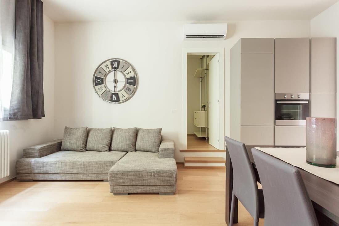 Residence Sant'Orsola