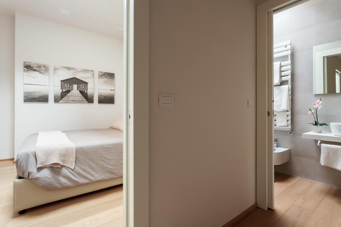 Residence Sant'Orsola