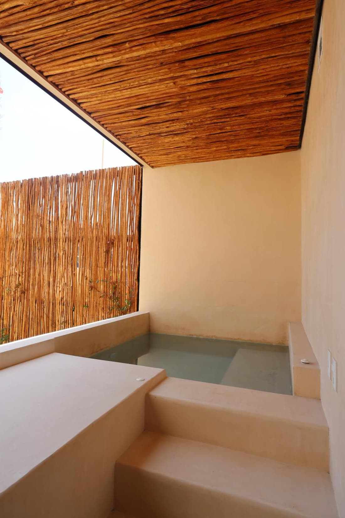 Akbal Tulum
