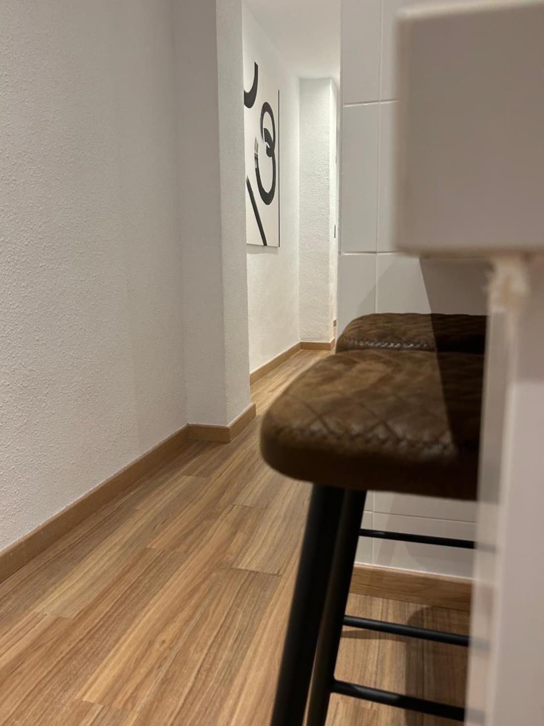 CH Apartments Alicante