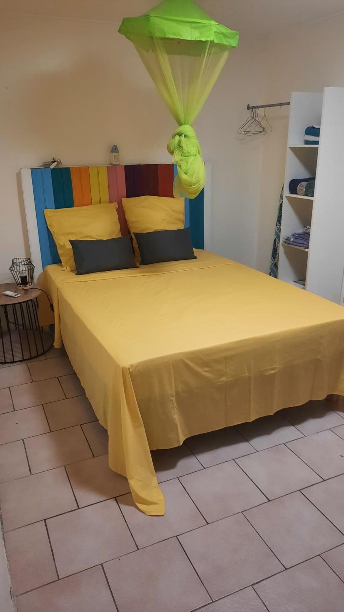 villa do brazil