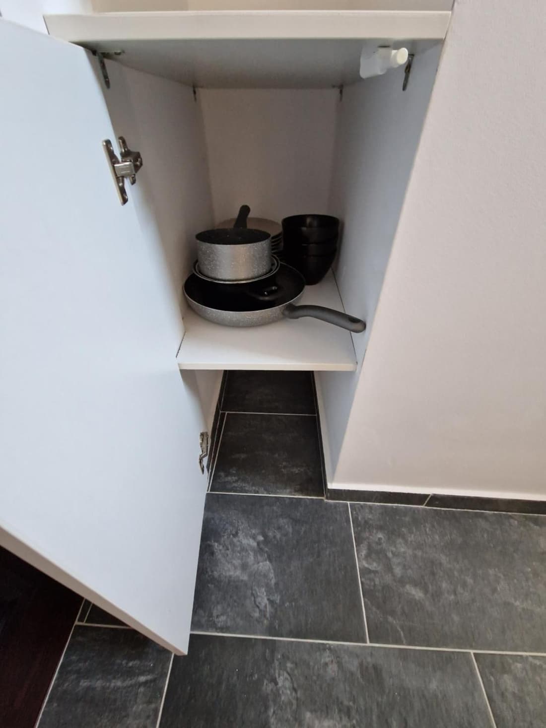 my TinyPlace