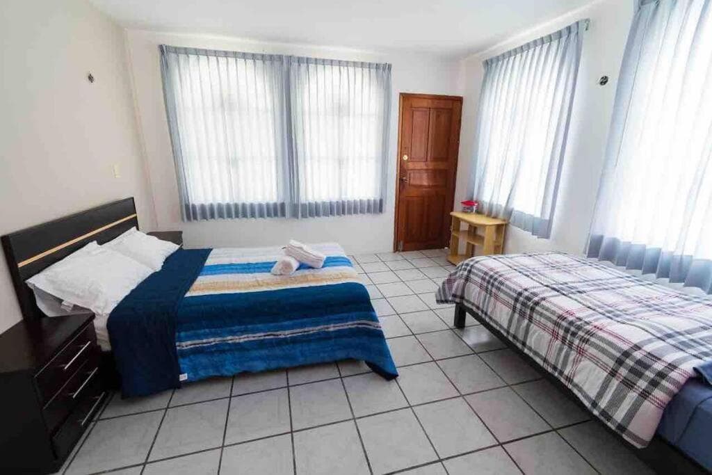 Casa Laguna Milagros, a 20 minutos de Bacalar