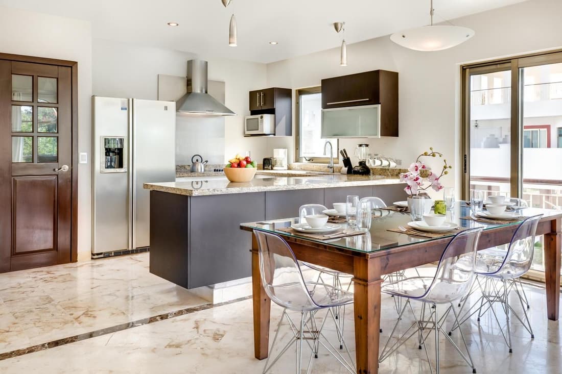 Paseo Luxury Suites