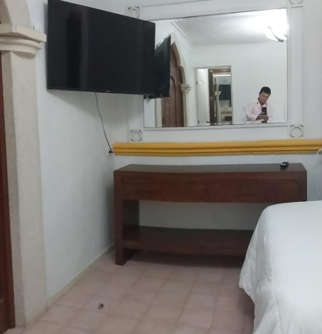 Hermosa casa cuatro recámaras independientes CA