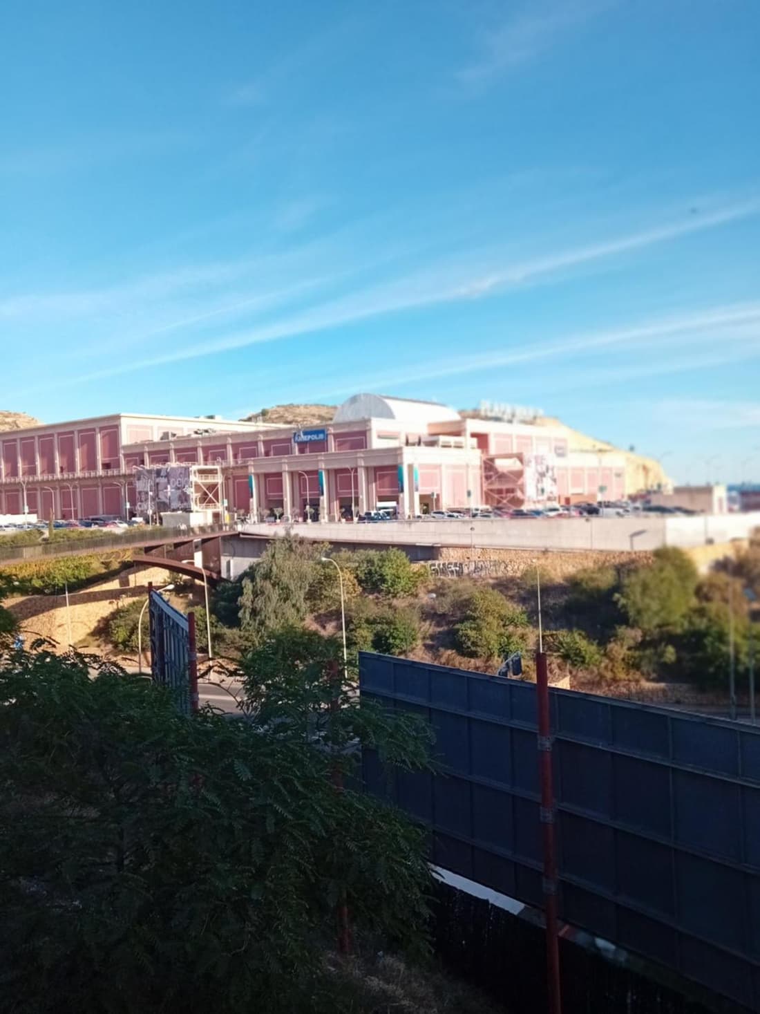solie alicante
