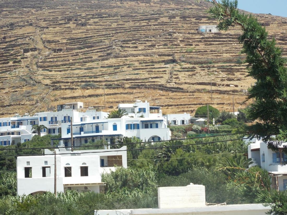 Vrahos Studios