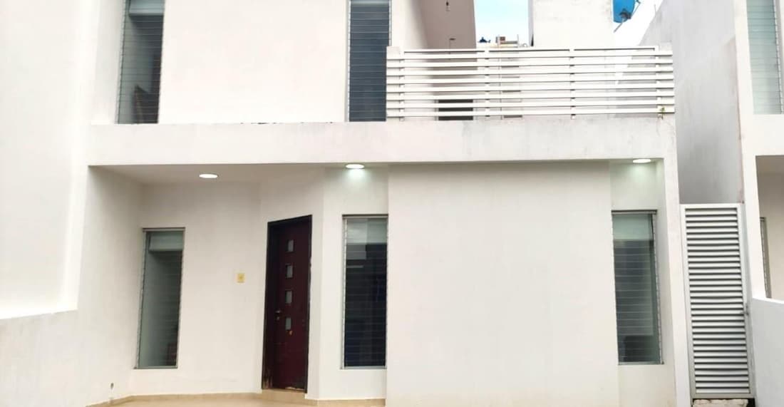 Bella Casa Familiar